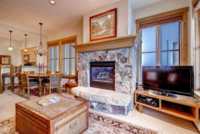 Villa Montane 111 by East West Hospitality Beaver Creek